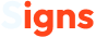 Signs